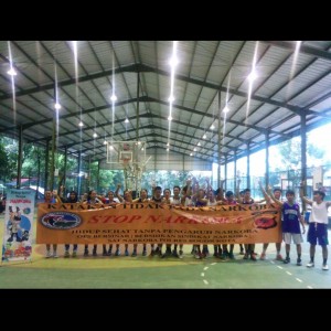 Screenshot_20160420-110058~2