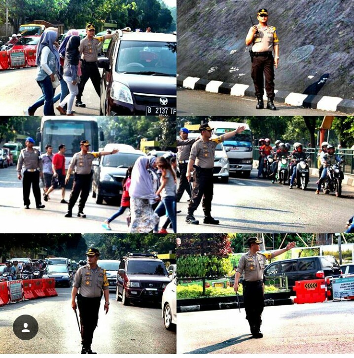 Screenshot_2016-07-07-18-05-25_com.instagram.android_1467890249551