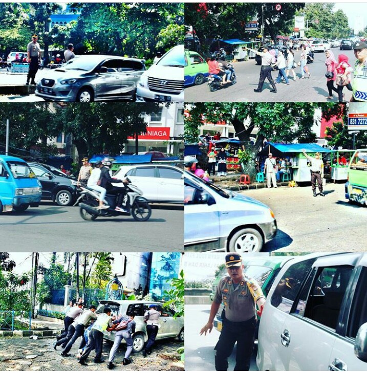 Screenshot_2016-07-07-18-05-30_com.instagram.android_1467889800604