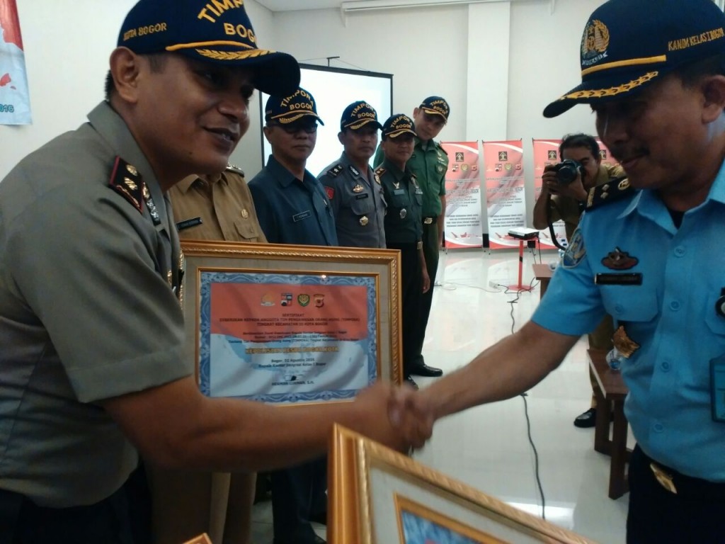 ce24831e-3b52-47f4-96a5-849805b7898b