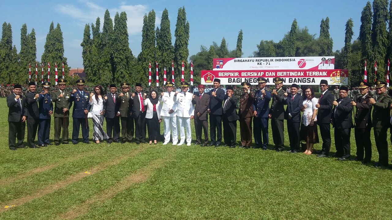 deb0130a-18f4-43c0-baba-2320200d24c8