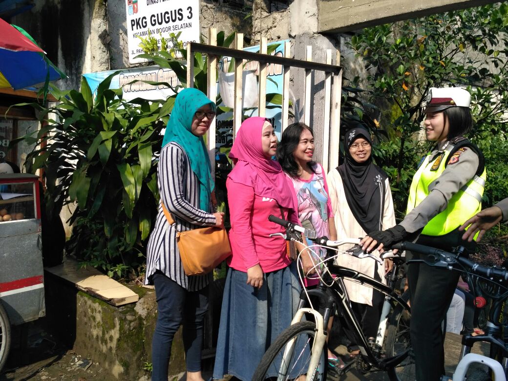 34d2845d-fa0f-4a4c-9933-865c5c0a76cd