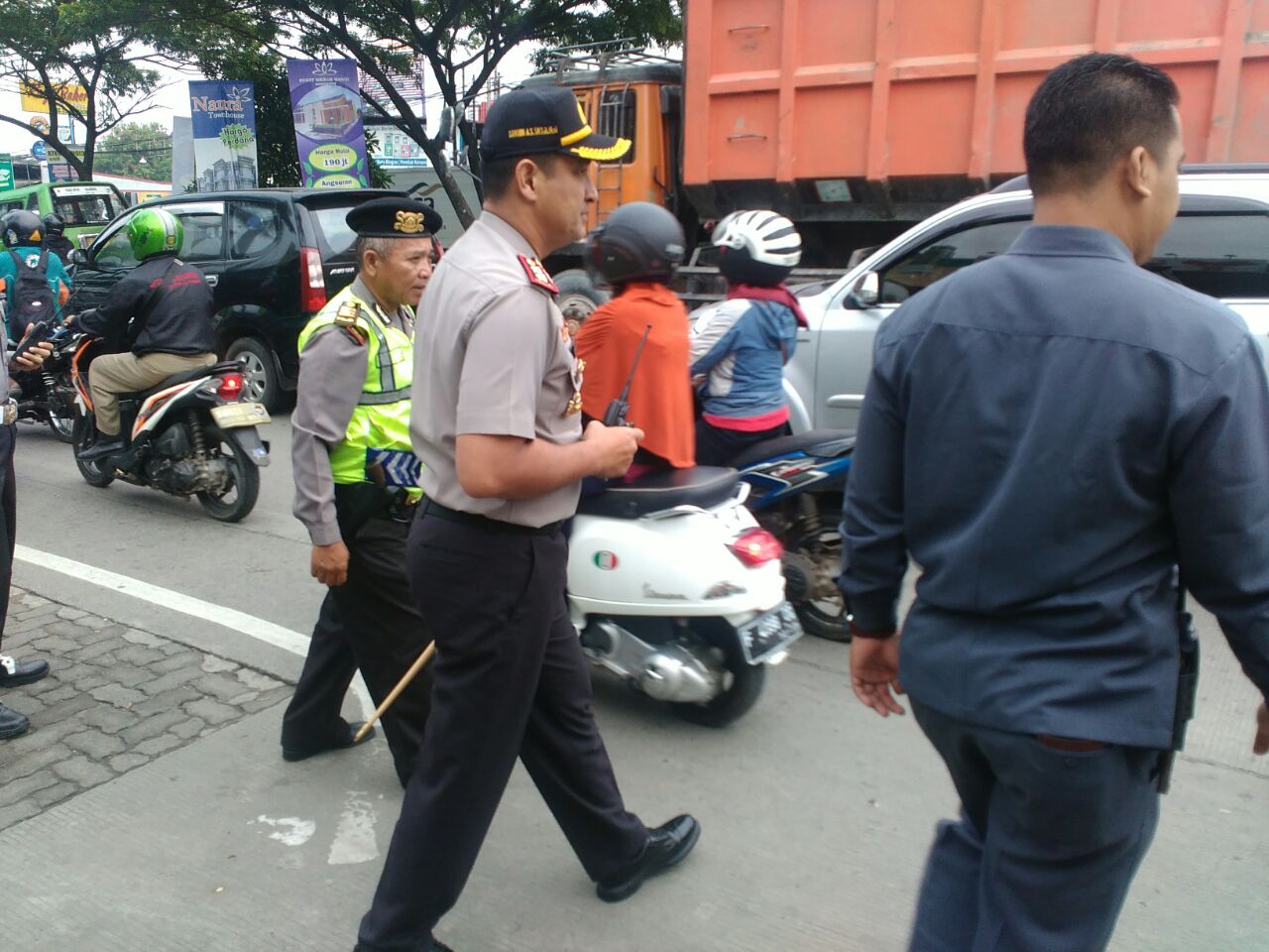 7a2ad81f-e2dd-4b91-a128-9c72e9c82473