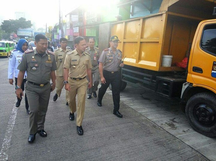 screenshot_2016-10-31-23-34-00_com-instagram-android_1477932013206