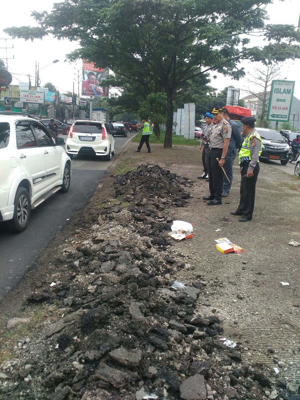 bb68d852-70f5-4332-b405-211fb21d6f59