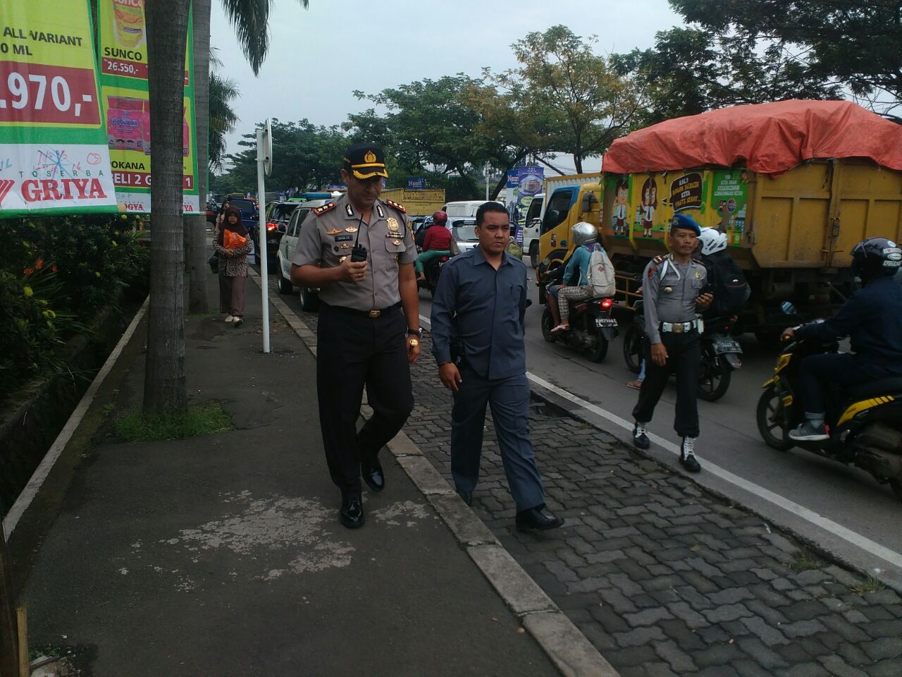 f57601d4-4490-45f6-a8fa-9da18c4e5a3d