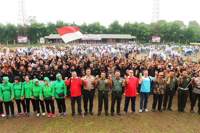 20161030092852_img_0733