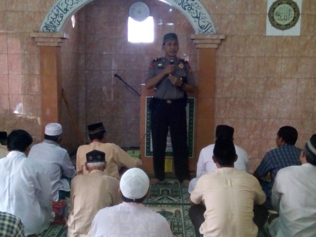 09f52817-5d16-4943-abd5-ea811b18ea1a