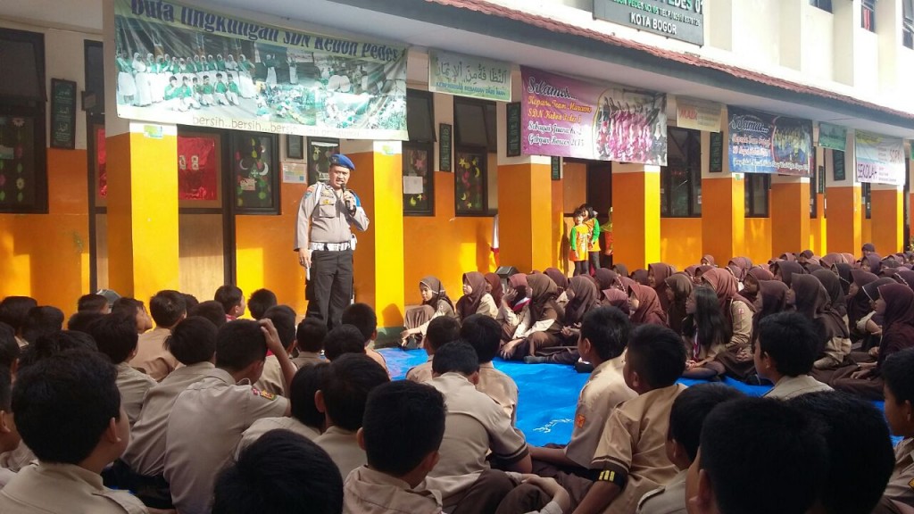 20425bbc-ad08-4a0a-b890-010acd124418