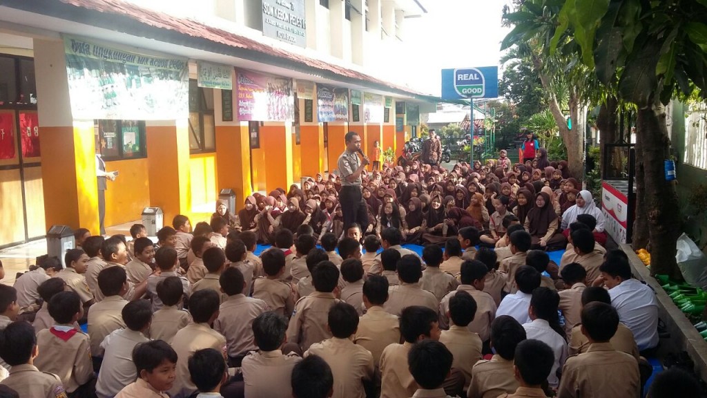 28eac6eb-6b3c-4554-95fe-f0ddf980c667