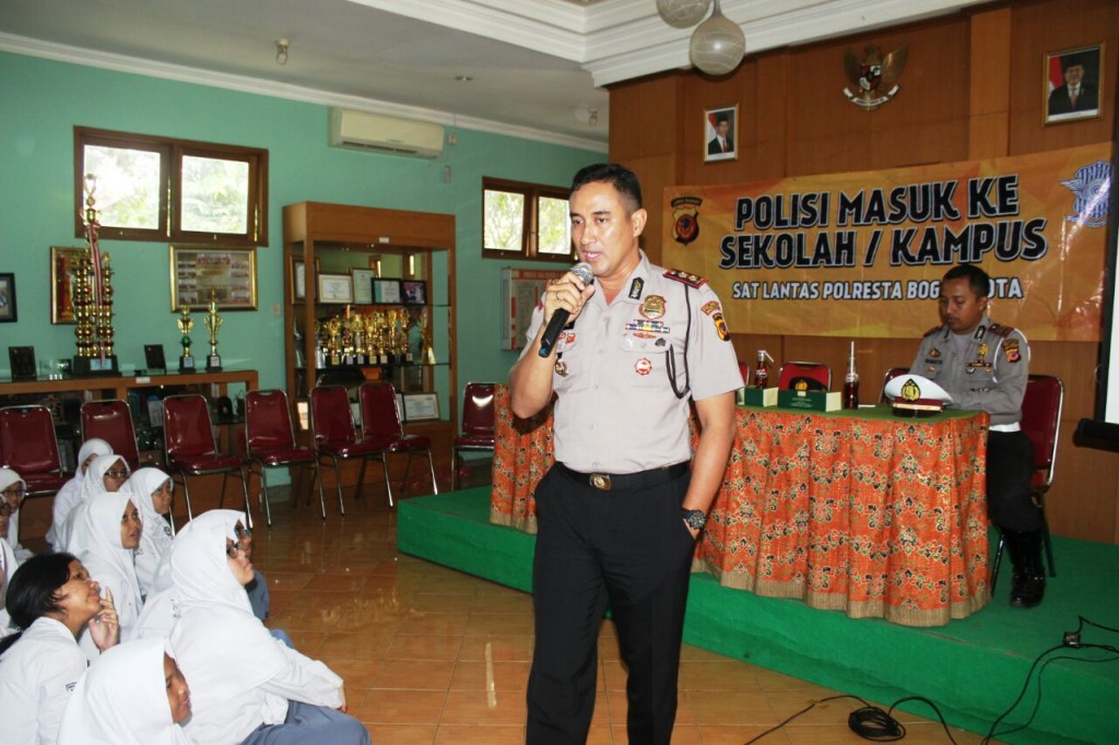 446e23e4-a0b7-4b67-bf1d-c26723fe0a90