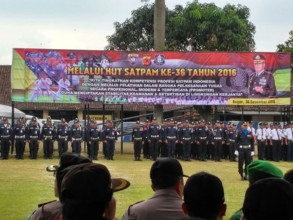 4e16d8d7-9215-4a62-9027-8773d0b1b8e3