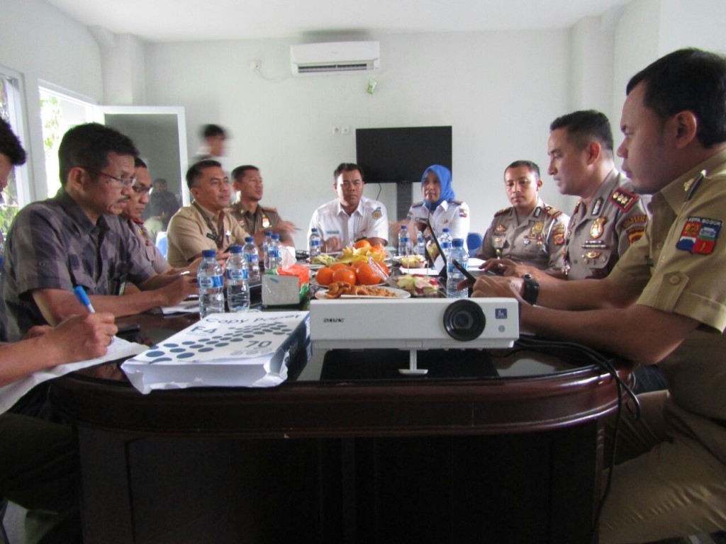 5f56dc44-ff5c-4fd3-a713-f4d2f0322616