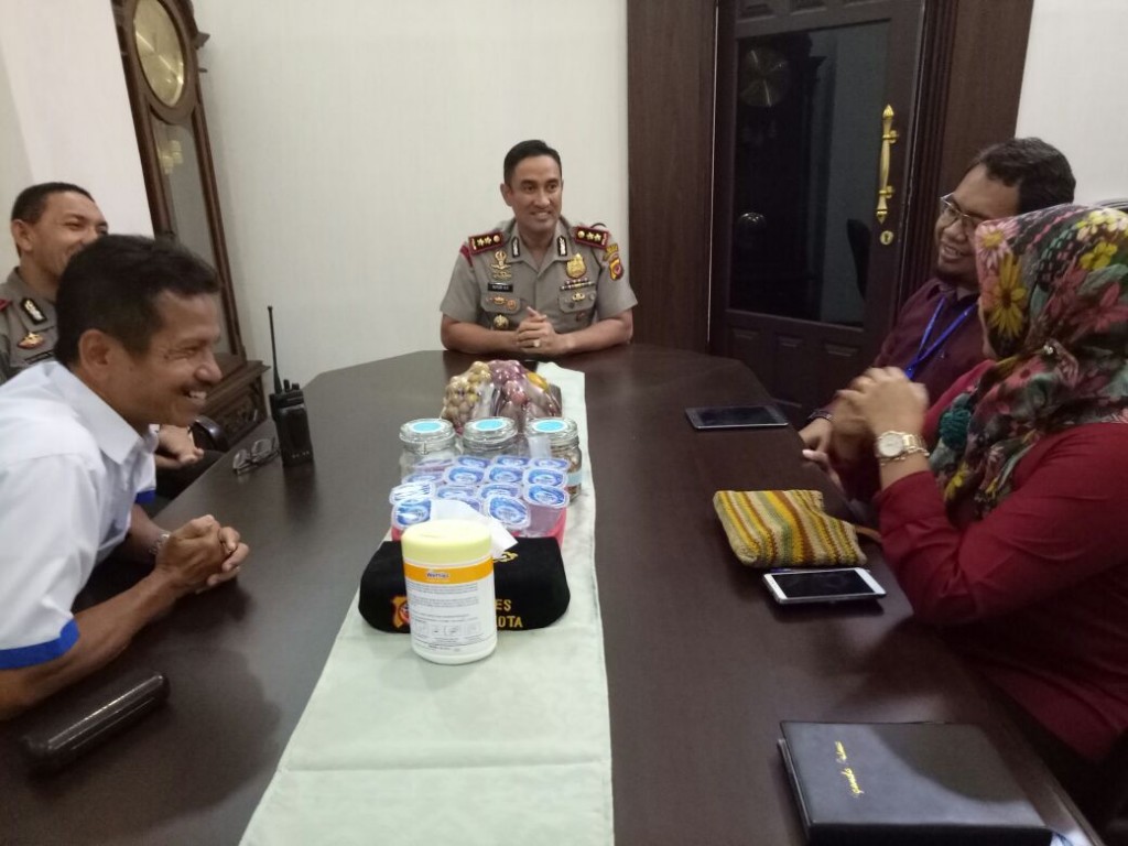 61f7ecd7-8c97-4085-8443-2e4ed1888a1d