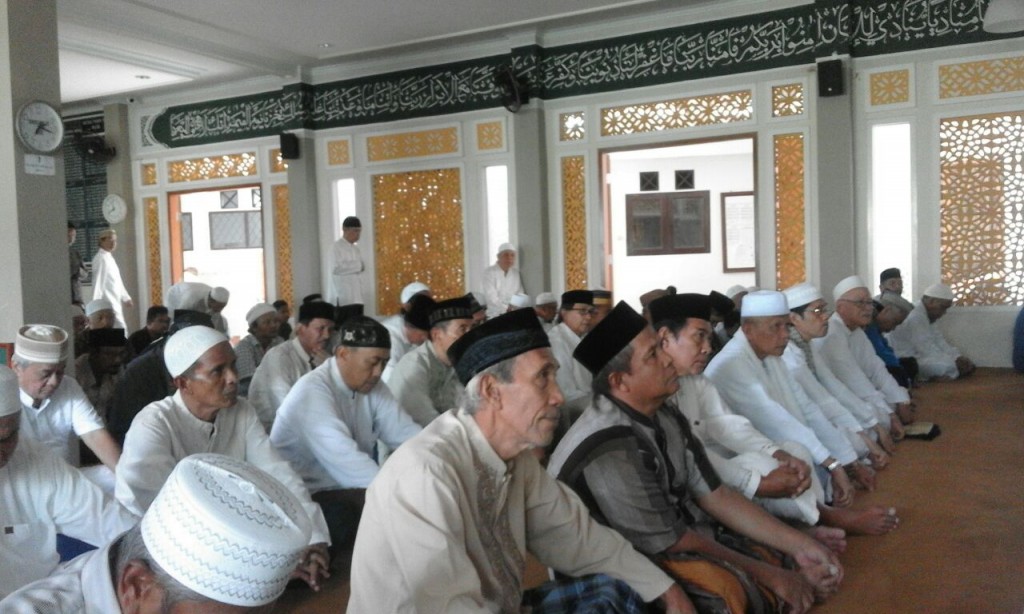 7020f2df-a59a-40ce-9a25-2b1fbcf005cc