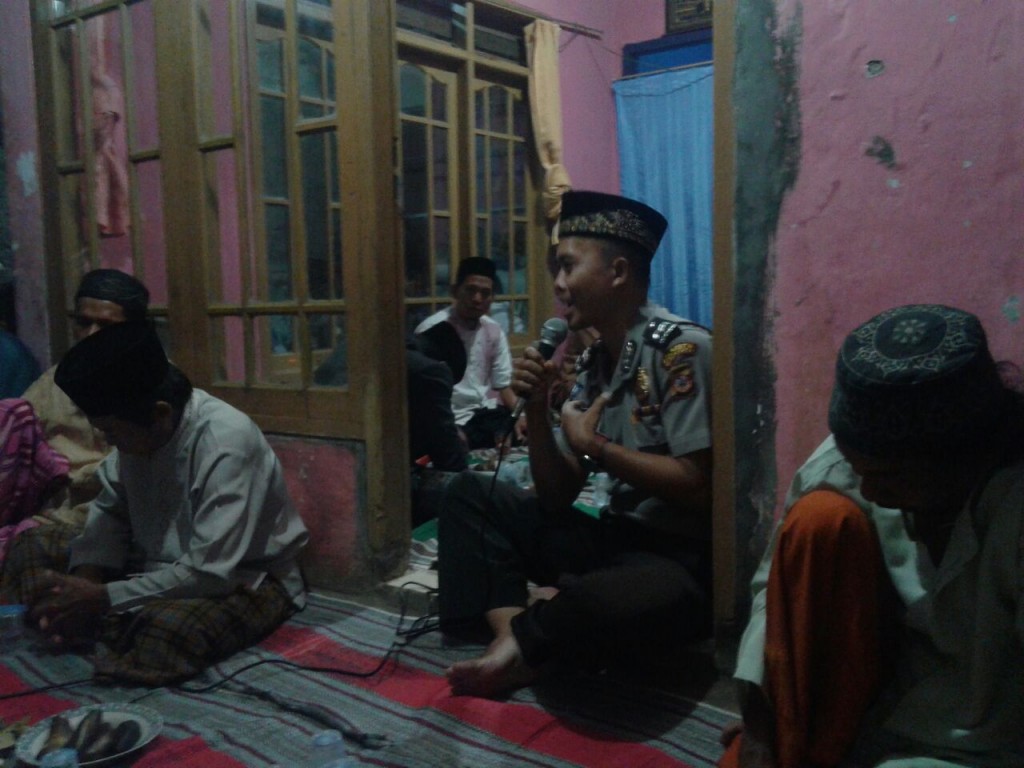 75b6c2b7-4299-49e0-a501-25833b26c3ba