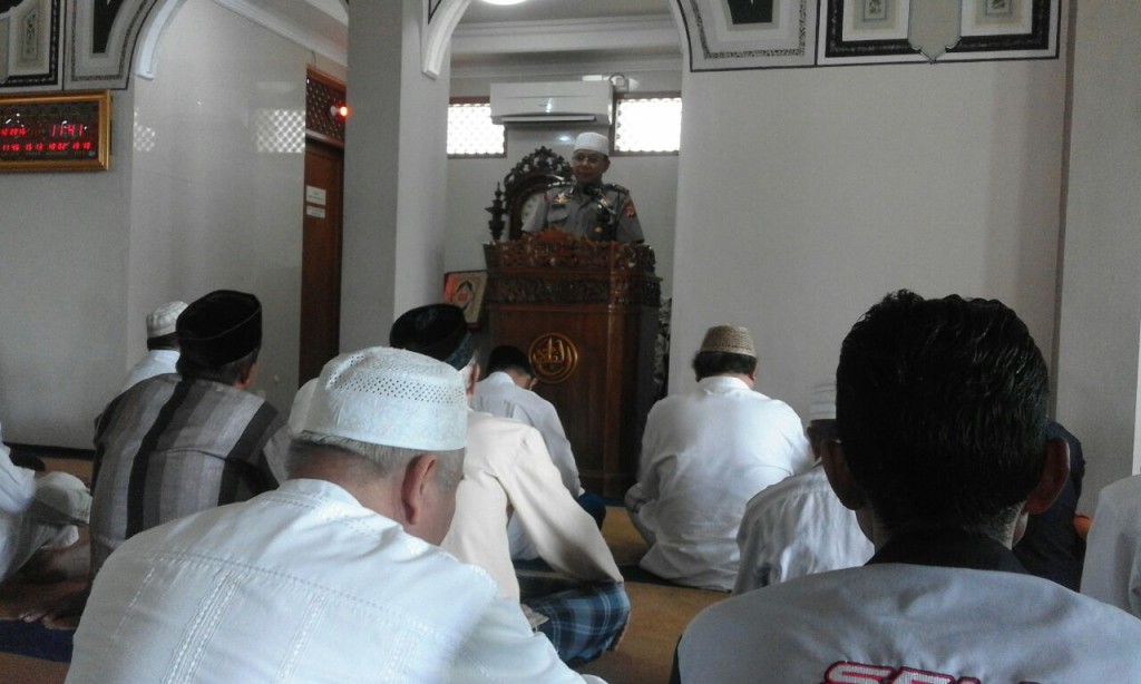 8f5f6191-8cb9-4583-86c1-102c422ae9f9