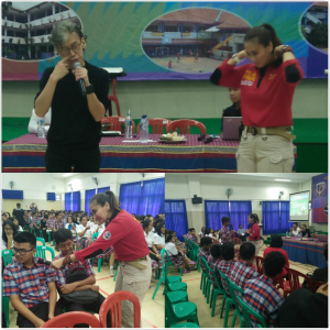 photogrid_1481807887434