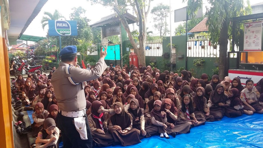 adb7c199-920e-4865-87c6-d5957850a4d1