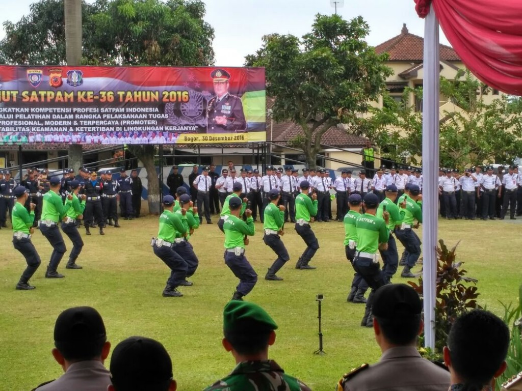 d3bb1f21-2e44-4304-8dc1-ce42d293ef49