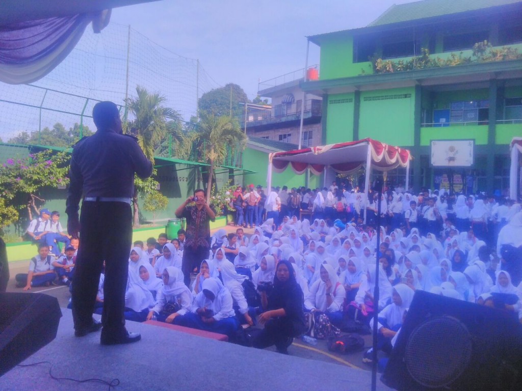 d6c269ee-09a6-4014-a02e-8275ba02383c