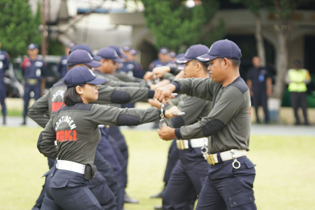 f1cf7446-655c-4309-b25f-9fac1449514c