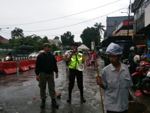 4756cd78-0416-47f1-a14d-3afa3b3e0ee1