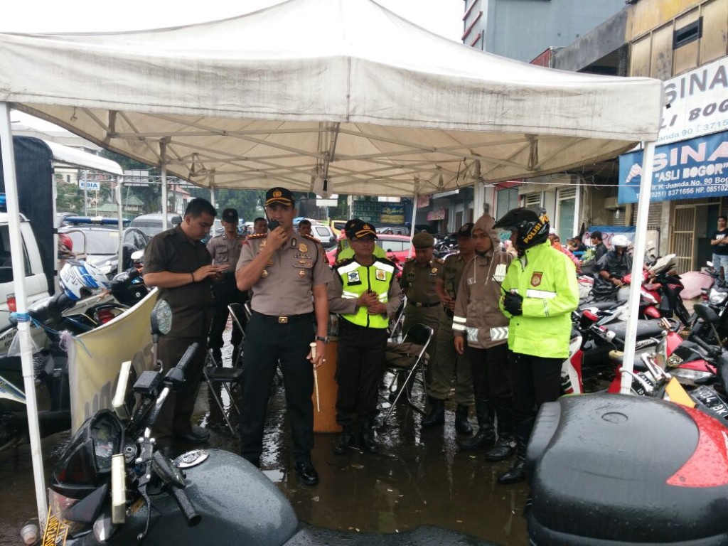 77f9d383-618a-4e30-93fa-fa04e9c9cd5c