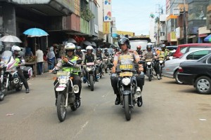 IMG_20170123_144753_514