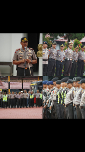 Screenshot_2017-01-15-19-05-06_com.miui.gallery