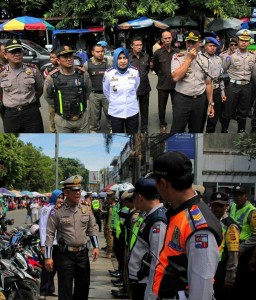 Screenshot_2017-01-23-14-48-16_com.instagram.android_1485160954978