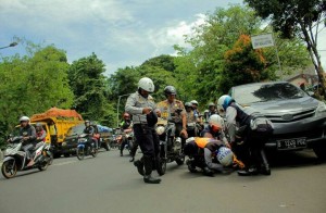 Screenshot_2017-01-23-14-48-22_com.instagram.android_1485160936486