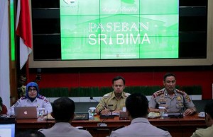 Screenshot_2017-01-24-18-52-14_com.instagram.android_1485258820598