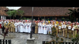 1945f1d0-3faf-414a-b7ce-0240071d5323