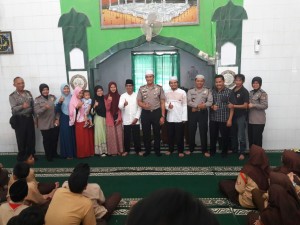 9117f356-3498-45a4-8314-b4afa13aa53d