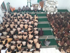 964a3625-6118-44dc-a235-620de677ba50