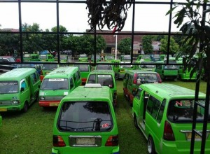 Screenshot_2017-02-15-00-07-01_com.instagram.android_1487092043351