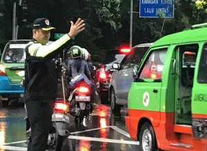 Screenshot_2017-02-15-20-55-29_com.instagram.android_1487167049138