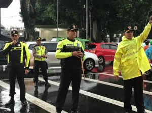 Screenshot_2017-02-15-20-55-52_com.instagram.android_1487167005318