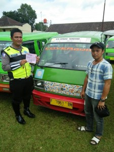 bc3fbaa2-182f-4b47-8164-e116a0d09381