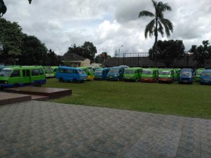 cc392e86-80f5-4eac-90ad-5dccb4fda248