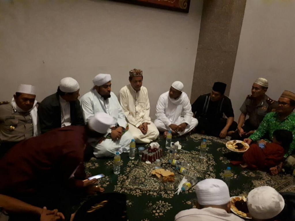 3d56826c-e020-4217-9f92-37cff6598cf6