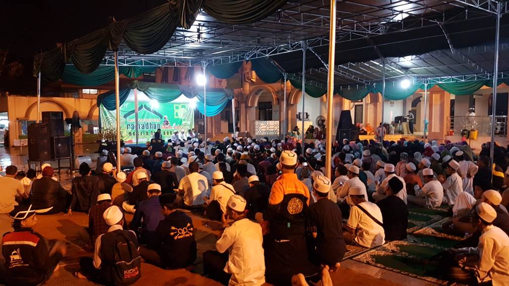 850f948f-1341-467b-8f49-523affc6693c