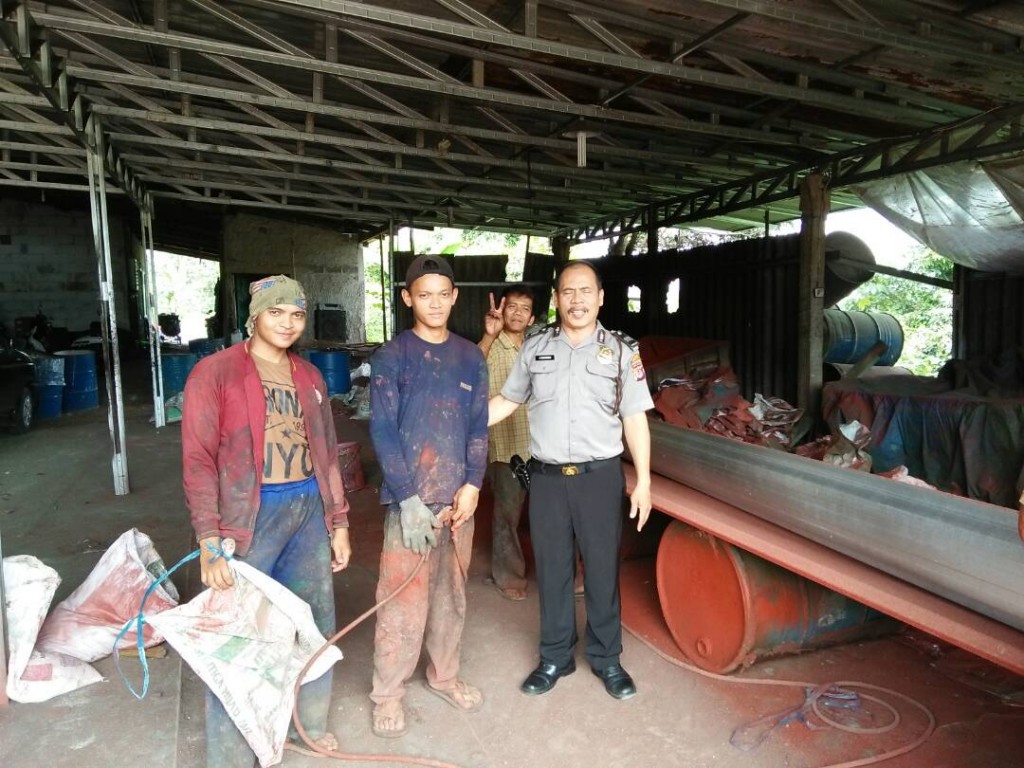 c73e075c-bee2-4080-988e-25d17b63a3a5