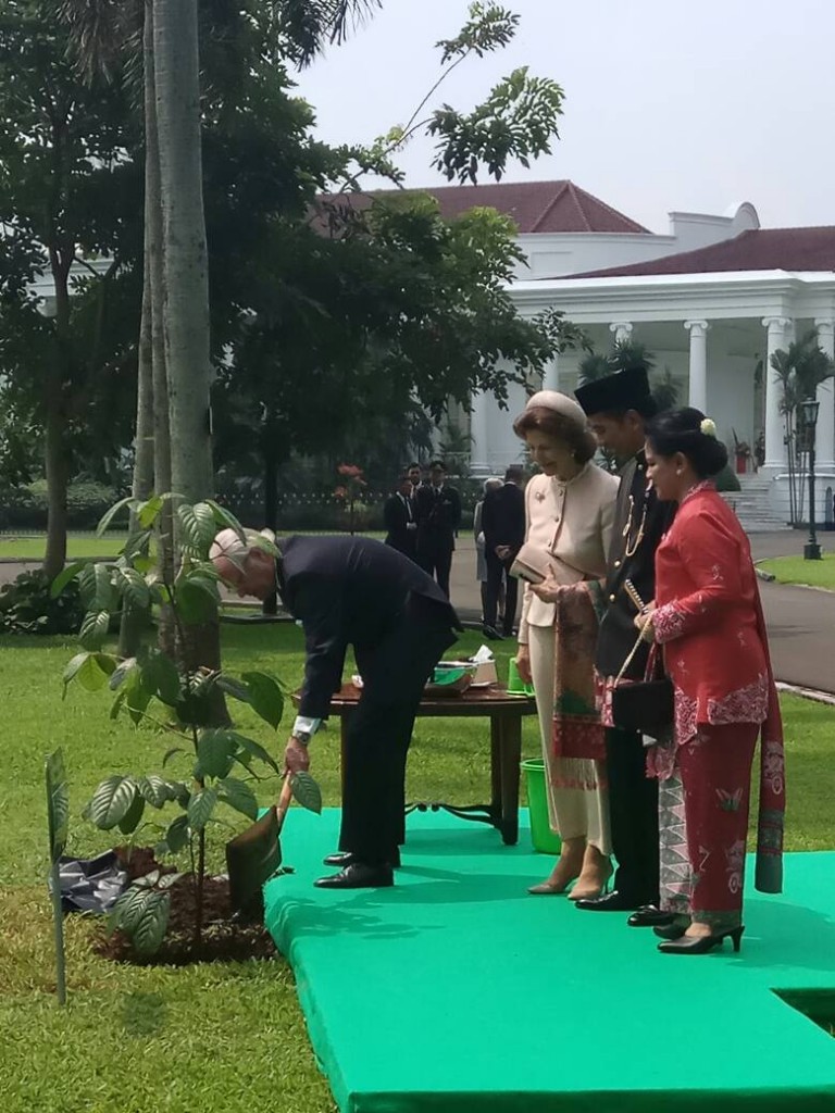 e7d1e43d-ed1d-484a-b77e-721cd45fa6ca