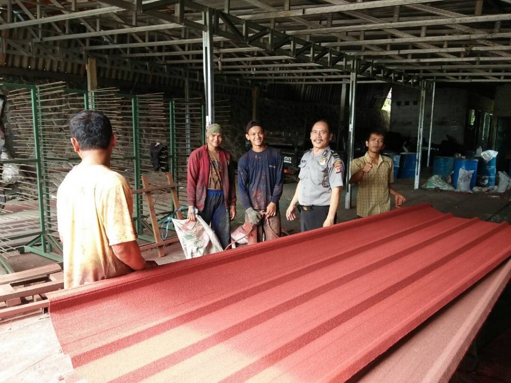 f904fd27-dcee-44a3-bec9-9eb975addf65