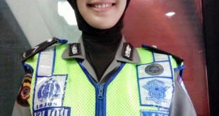 Bogotaadmin Laman 70 Polresta Bogor Kota