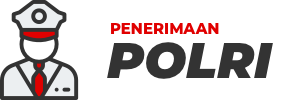 PENERIMAANNEW-2