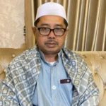 Ketua MUI Kota Bogor Apresiasi Peran Polri dan Pemerintah Dalam Upaya Mudik Lancar,aman dan Sehat Tahun 2022