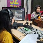 Satlantas Polresta Bogor Kota Masif Sosialisasi Operasi Patuh Lewat Media Elektronik